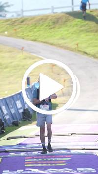 BIB:  <button type="button" onclick="openModal(26999791)" class="btn btn-primary btn-sm float-right" data-toggle="modal" data-target=".modal-high-quality">
                <i class="fa fa-download"></i> Download
                </button>